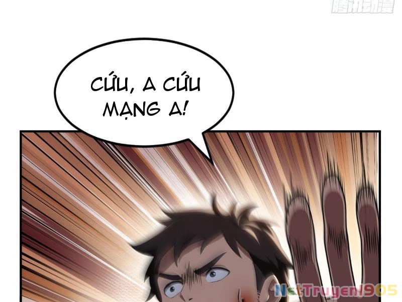 Nữ Đế Ma Tôn Xuyên Không Thành Cấp Trên Của Tôi Chapter 18 - Trang 2