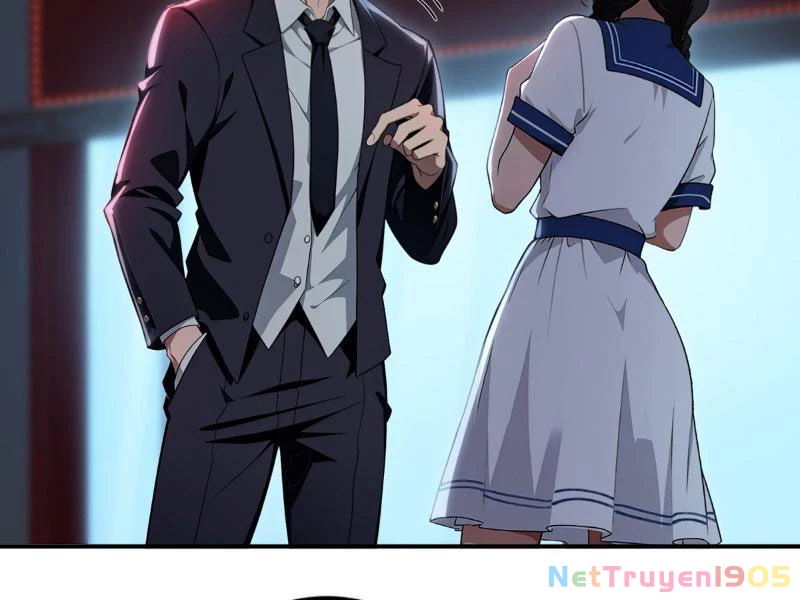 Nữ Đế Ma Tôn Xuyên Không Thành Cấp Trên Của Tôi Chapter 18 - Trang 2