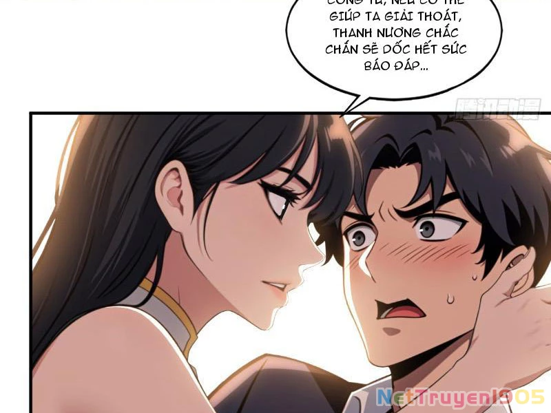 Nữ Đế Ma Tôn Xuyên Không Thành Cấp Trên Của Tôi Chapter 19 - Trang 2