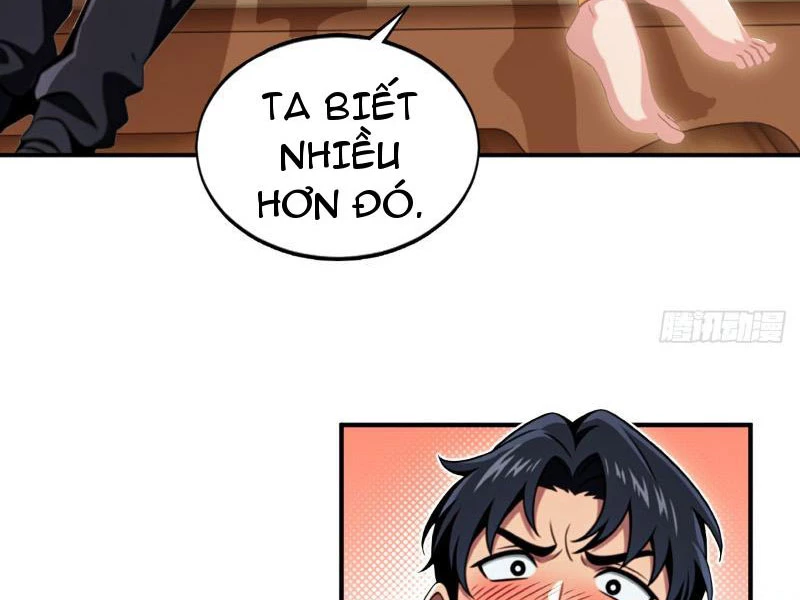 Nữ Đế Ma Tôn Xuyên Không Thành Cấp Trên Của Tôi Chapter 19 - Trang 2