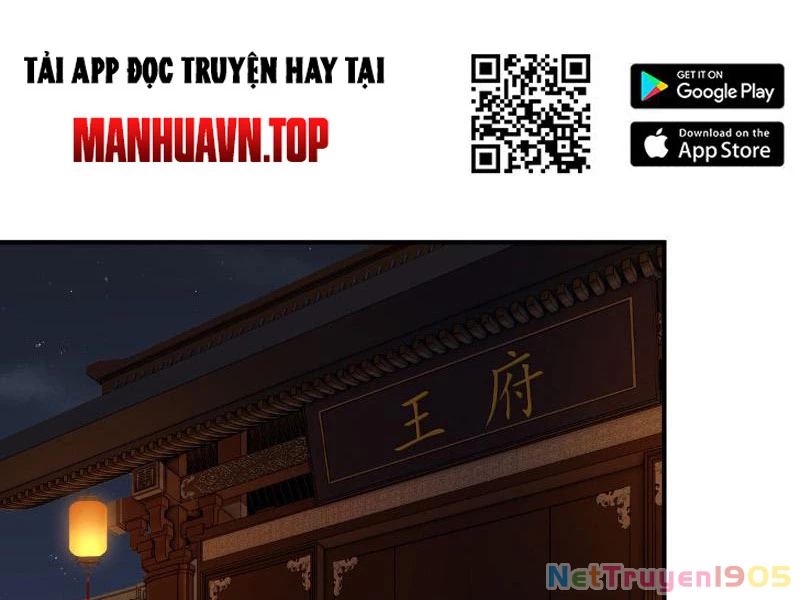 Nữ Đế Ma Tôn Xuyên Không Thành Cấp Trên Của Tôi Chapter 19 - Trang 2