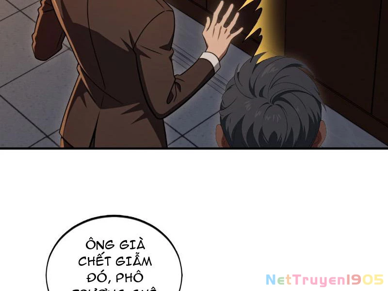 Nữ Đế Ma Tôn Xuyên Không Thành Cấp Trên Của Tôi Chapter 19 - Trang 2