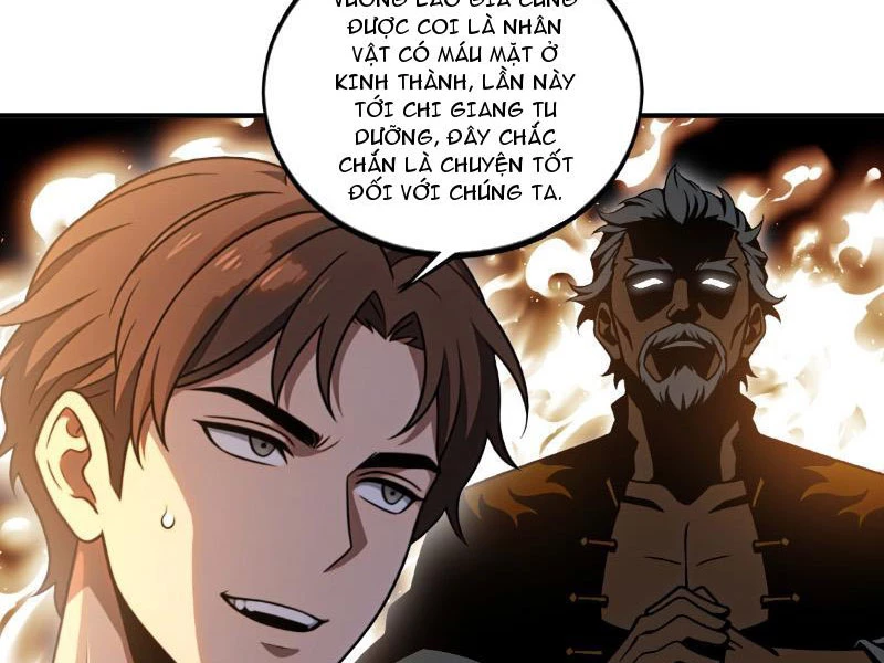 Nữ Đế Ma Tôn Xuyên Không Thành Cấp Trên Của Tôi Chapter 19 - Trang 2