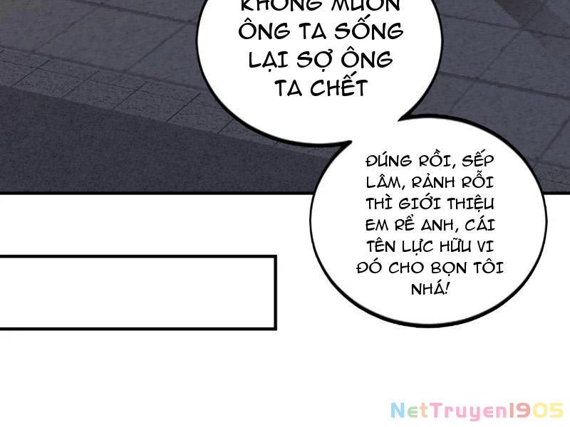Nữ Đế Ma Tôn Xuyên Không Thành Cấp Trên Của Tôi Chapter 19 - Trang 2