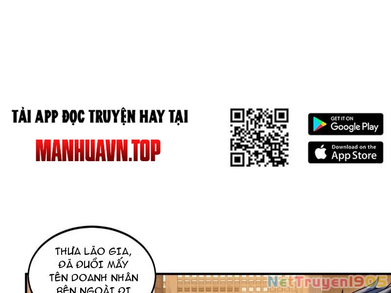 Nữ Đế Ma Tôn Xuyên Không Thành Cấp Trên Của Tôi Chapter 19 - Trang 2