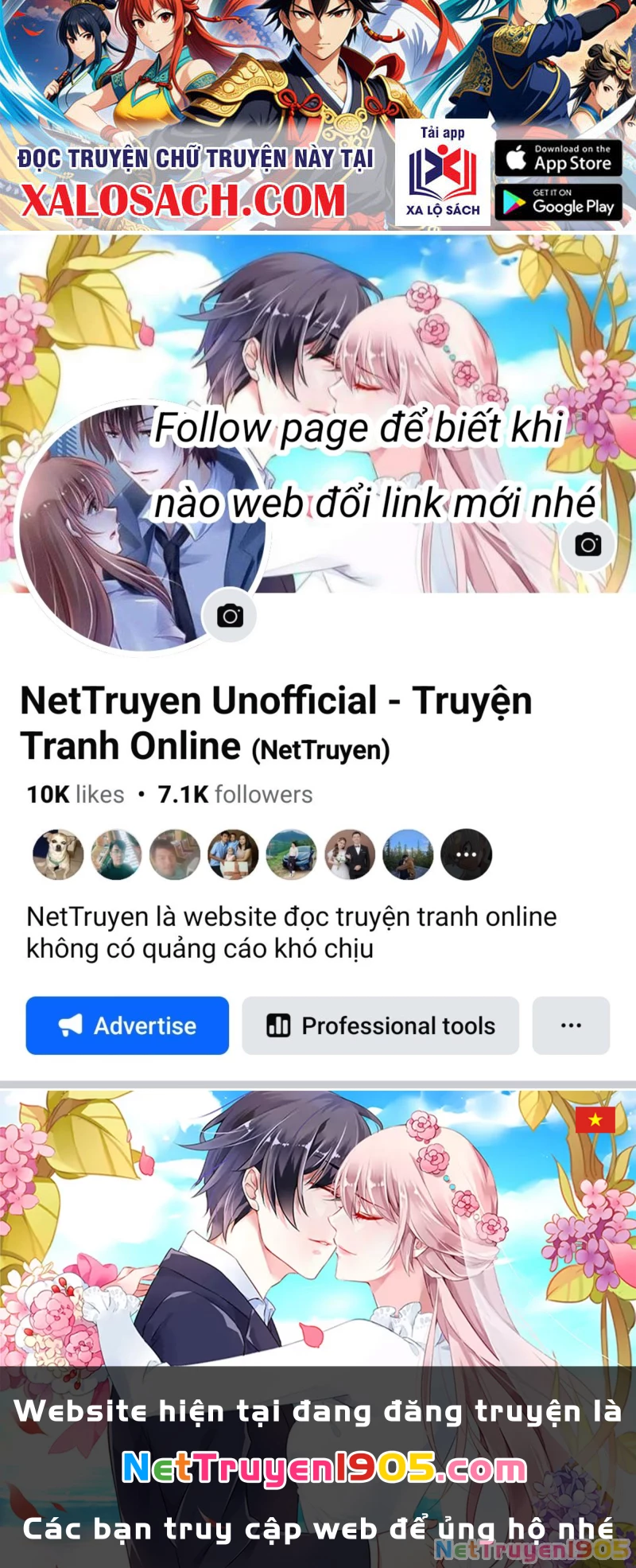 Nữ Đế Ma Tôn Xuyên Không Thành Cấp Trên Của Tôi Chapter 19 - Trang 2