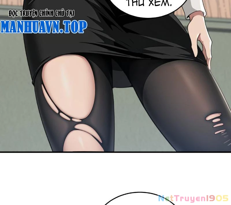 Nữ Đế Ma Tôn Xuyên Không Thành Cấp Trên Của Tôi Chapter 2 - Trang 2