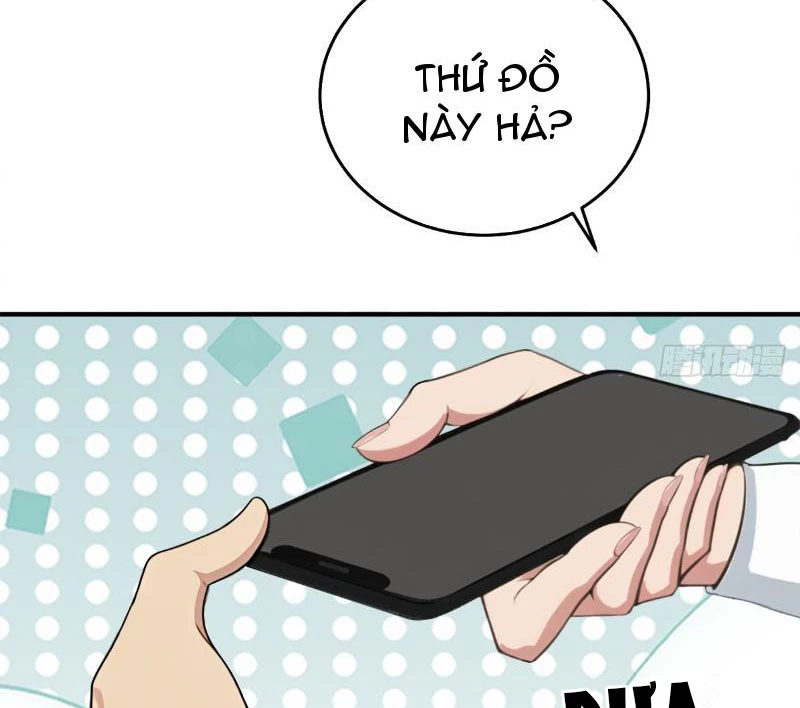 Nữ Đế Ma Tôn Xuyên Không Thành Cấp Trên Của Tôi Chapter 2 - Trang 2