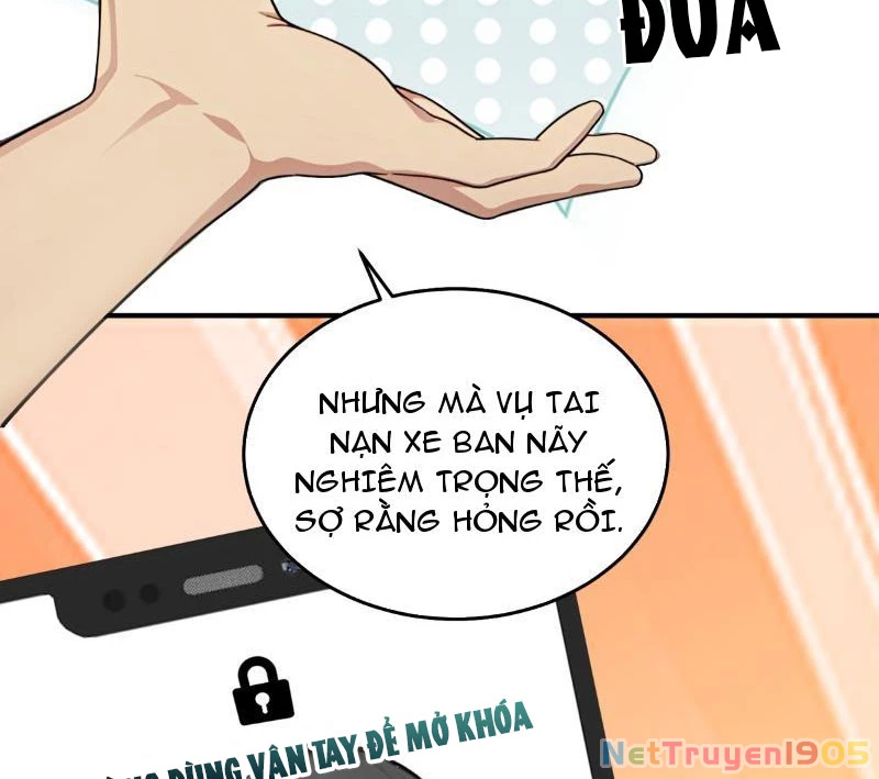 Nữ Đế Ma Tôn Xuyên Không Thành Cấp Trên Của Tôi Chapter 2 - Trang 2