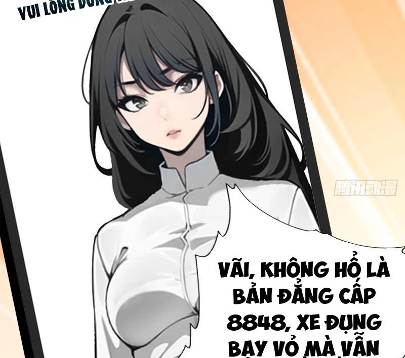 Nữ Đế Ma Tôn Xuyên Không Thành Cấp Trên Của Tôi Chapter 2 - Trang 2