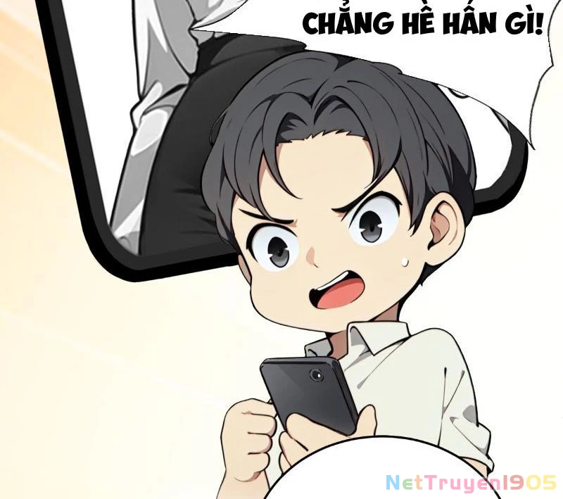 Nữ Đế Ma Tôn Xuyên Không Thành Cấp Trên Của Tôi Chapter 2 - Trang 2