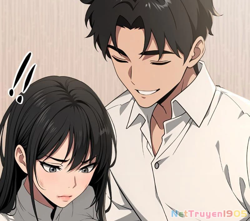 Nữ Đế Ma Tôn Xuyên Không Thành Cấp Trên Của Tôi Chapter 2 - Trang 2