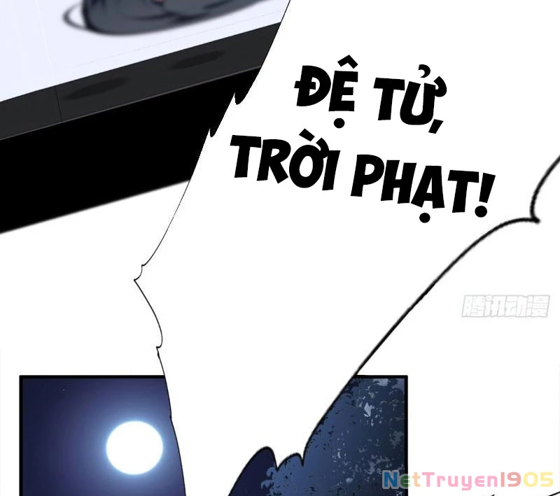 Nữ Đế Ma Tôn Xuyên Không Thành Cấp Trên Của Tôi Chapter 2 - Trang 2