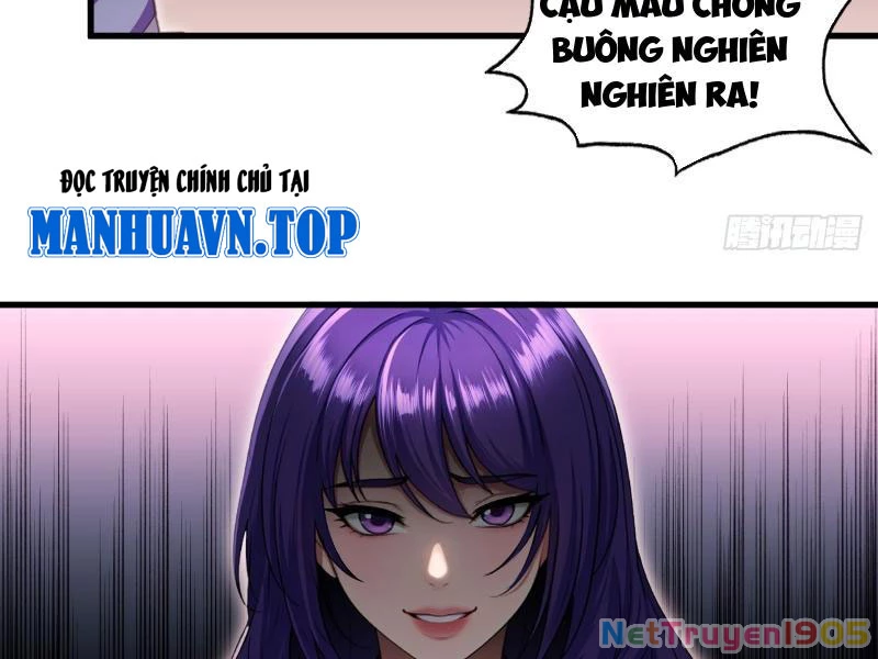 Nữ Đế Ma Tôn Xuyên Không Thành Cấp Trên Của Tôi Chapter 21 - Trang 2
