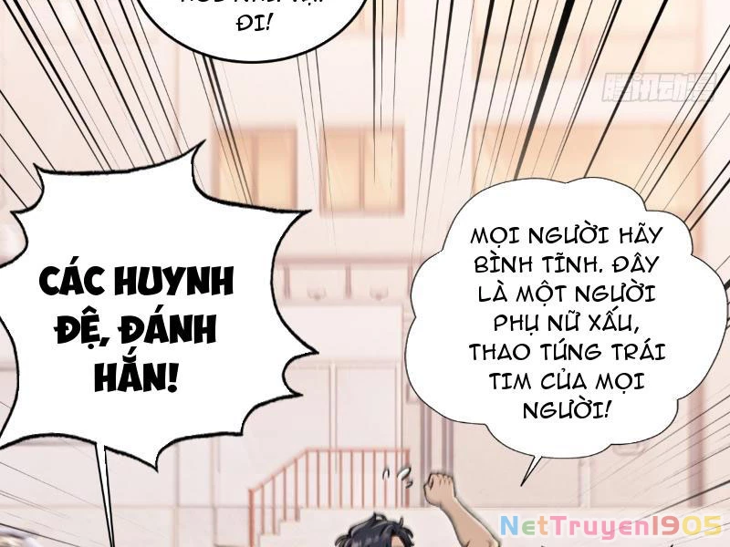 Nữ Đế Ma Tôn Xuyên Không Thành Cấp Trên Của Tôi Chapter 21 - Trang 2