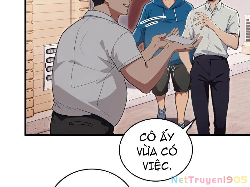 Nữ Đế Ma Tôn Xuyên Không Thành Cấp Trên Của Tôi Chapter 21 - Trang 2