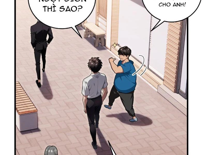 Nữ Đế Ma Tôn Xuyên Không Thành Cấp Trên Của Tôi Chapter 21 - Trang 2