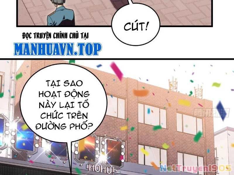 Nữ Đế Ma Tôn Xuyên Không Thành Cấp Trên Của Tôi Chapter 21 - Trang 2