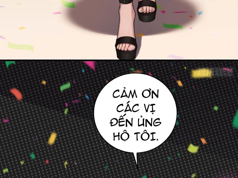 Nữ Đế Ma Tôn Xuyên Không Thành Cấp Trên Của Tôi Chapter 21 - Trang 2