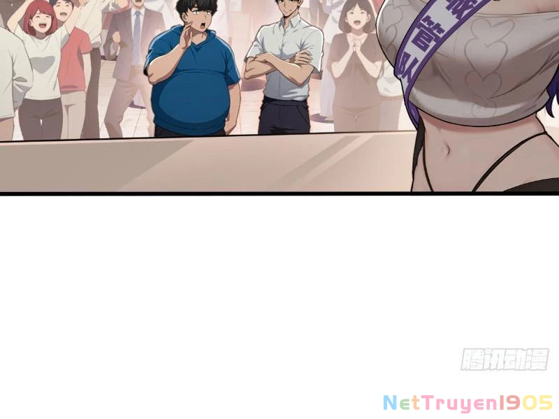 Nữ Đế Ma Tôn Xuyên Không Thành Cấp Trên Của Tôi Chapter 21 - Trang 2