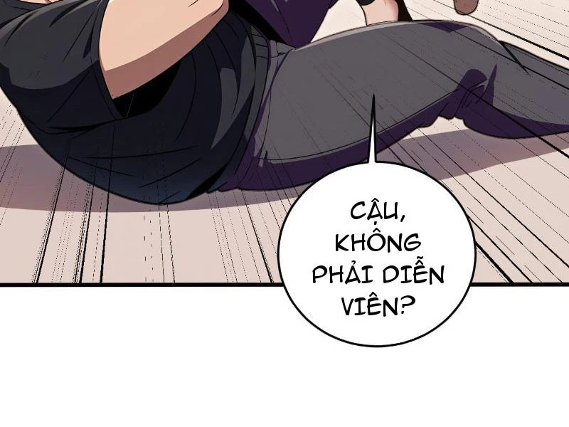 Nữ Đế Ma Tôn Xuyên Không Thành Cấp Trên Của Tôi Chapter 21 - Trang 2