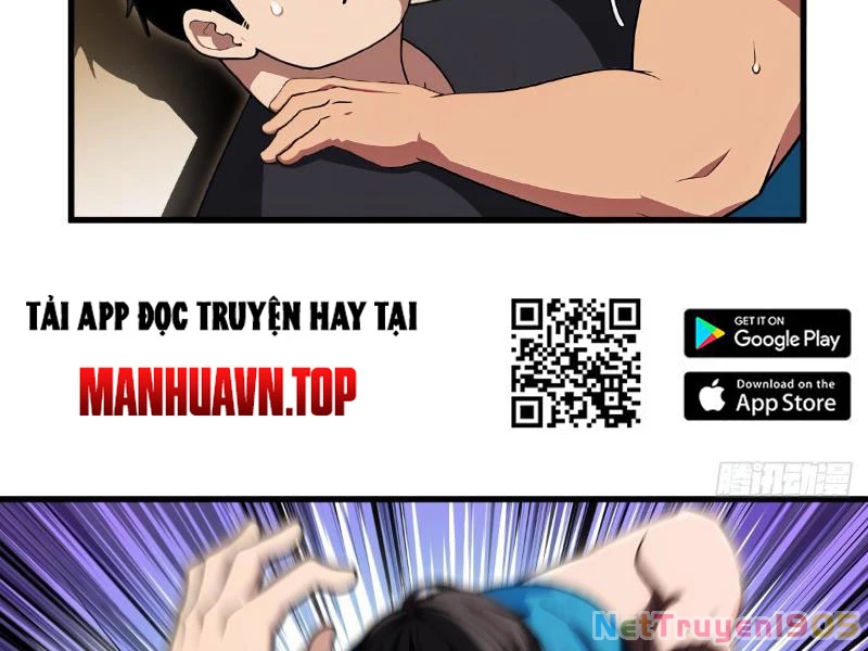Nữ Đế Ma Tôn Xuyên Không Thành Cấp Trên Của Tôi Chapter 21 - Trang 2