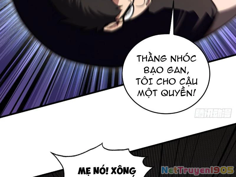 Nữ Đế Ma Tôn Xuyên Không Thành Cấp Trên Của Tôi Chapter 21 - Trang 2