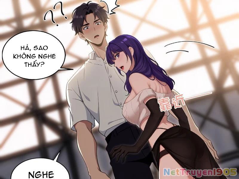 Nữ Đế Ma Tôn Xuyên Không Thành Cấp Trên Của Tôi Chapter 22 - Trang 2