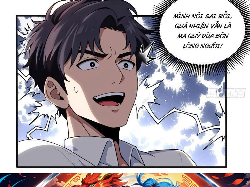 Nữ Đế Ma Tôn Xuyên Không Thành Cấp Trên Của Tôi Chapter 22 - Trang 2