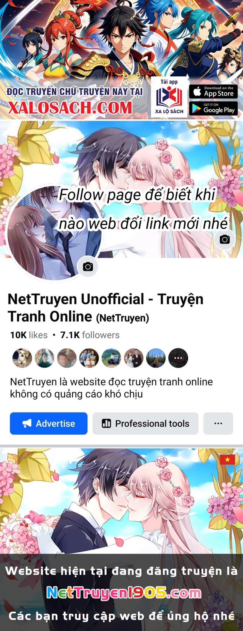 Nữ Đế Ma Tôn Xuyên Không Thành Cấp Trên Của Tôi Chapter 22 - Trang 2