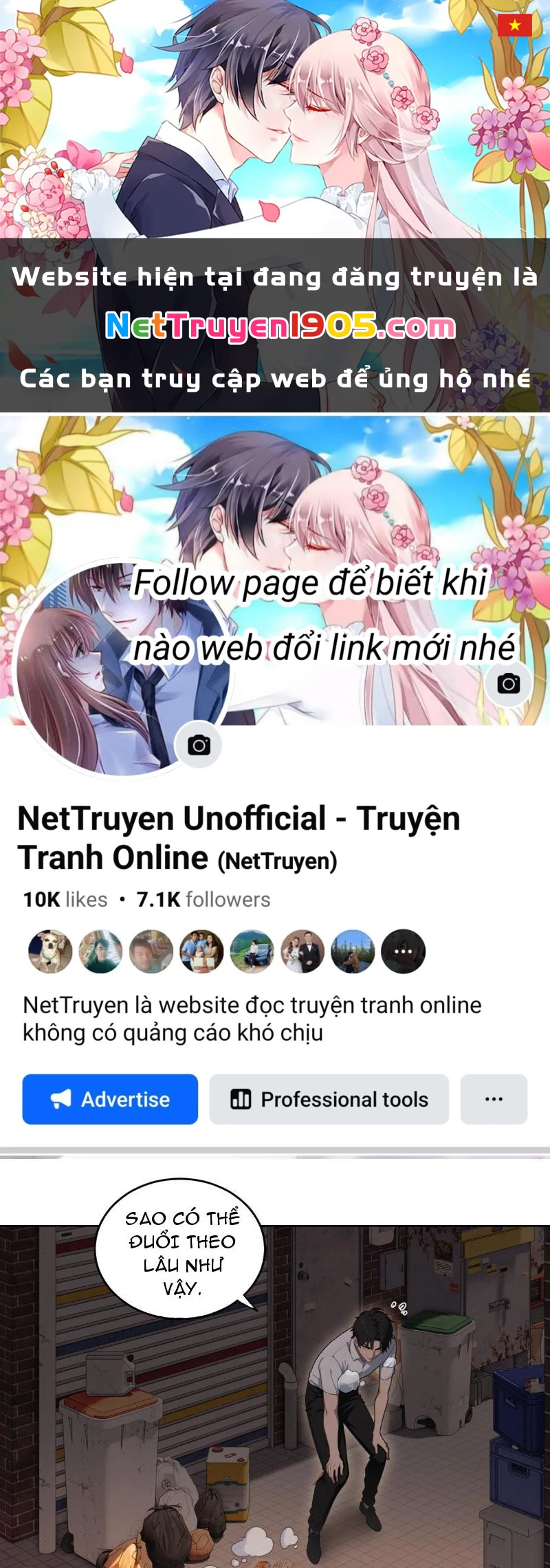 Nữ Đế Ma Tôn Xuyên Không Thành Cấp Trên Của Tôi Chapter 22 - Trang 2