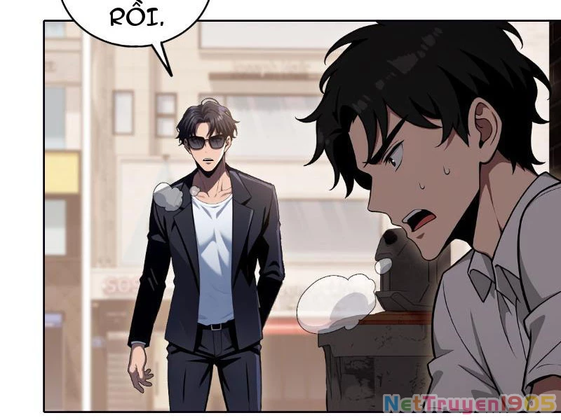 Nữ Đế Ma Tôn Xuyên Không Thành Cấp Trên Của Tôi Chapter 22 - Trang 2