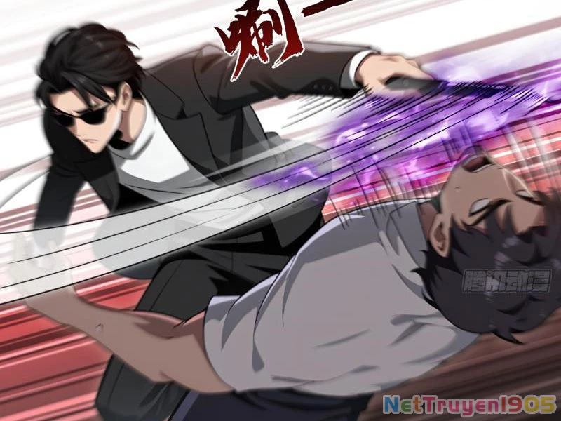 Nữ Đế Ma Tôn Xuyên Không Thành Cấp Trên Của Tôi Chapter 22 - Trang 2