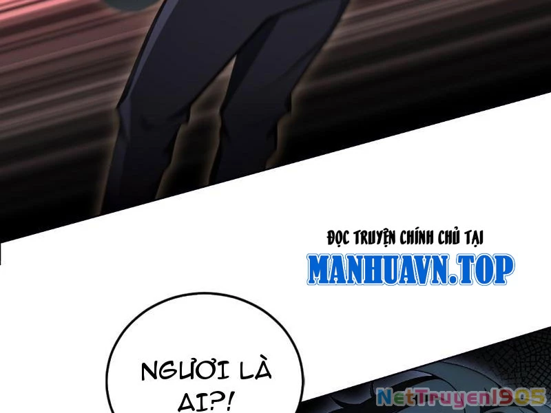 Nữ Đế Ma Tôn Xuyên Không Thành Cấp Trên Của Tôi Chapter 22 - Trang 2