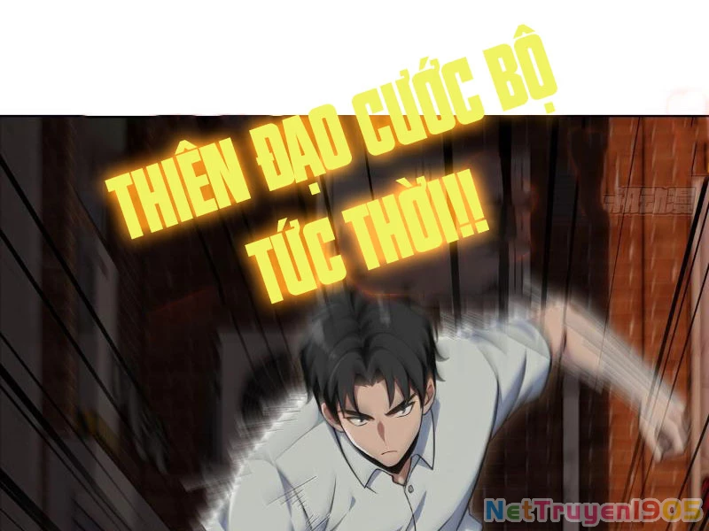 Nữ Đế Ma Tôn Xuyên Không Thành Cấp Trên Của Tôi Chapter 22 - Trang 2
