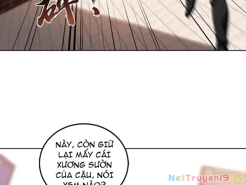 Nữ Đế Ma Tôn Xuyên Không Thành Cấp Trên Của Tôi Chapter 22 - Trang 2