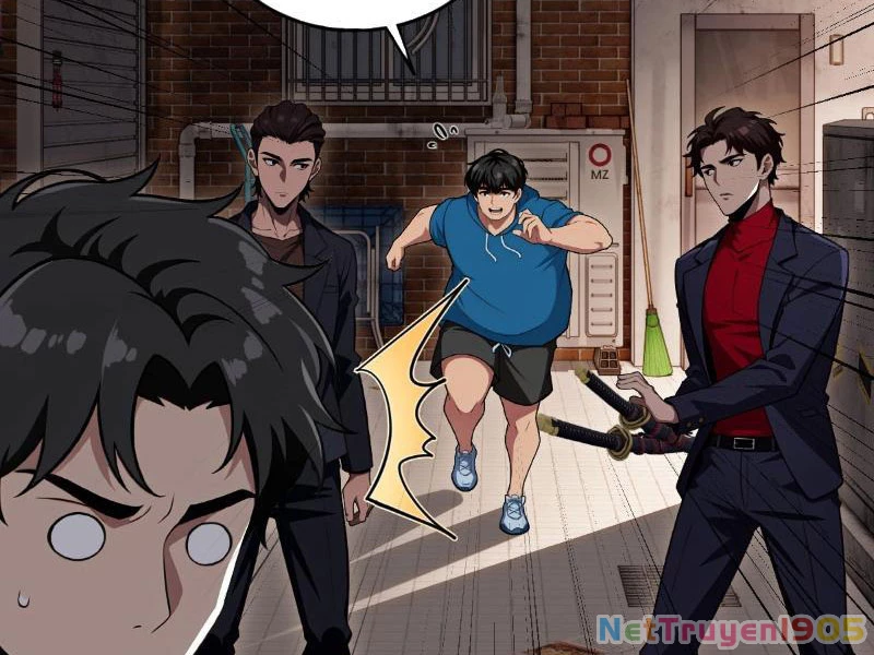 Nữ Đế Ma Tôn Xuyên Không Thành Cấp Trên Của Tôi Chapter 22 - Trang 2