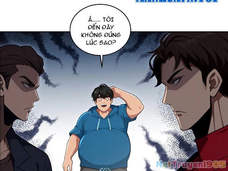 Nữ Đế Ma Tôn Xuyên Không Thành Cấp Trên Của Tôi Chapter 22 - Trang 2