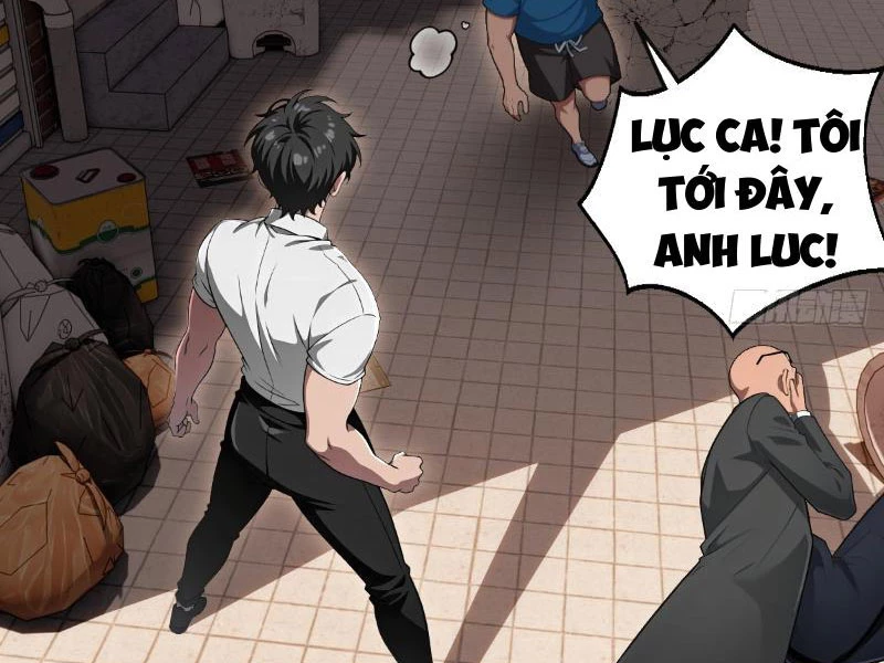 Nữ Đế Ma Tôn Xuyên Không Thành Cấp Trên Của Tôi Chapter 22 - Trang 2