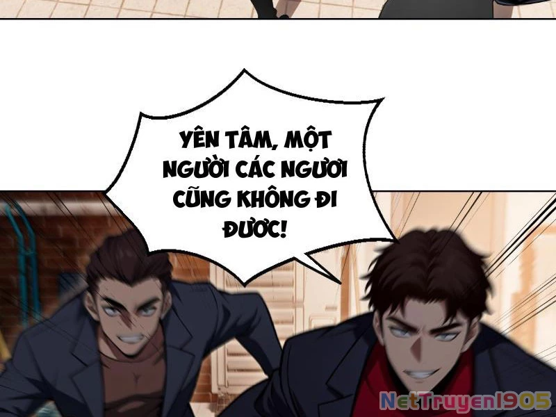 Nữ Đế Ma Tôn Xuyên Không Thành Cấp Trên Của Tôi Chapter 22 - Trang 2