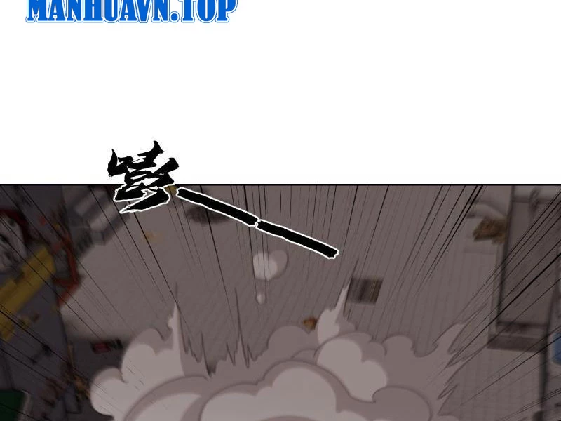 Nữ Đế Ma Tôn Xuyên Không Thành Cấp Trên Của Tôi Chapter 22 - Trang 2