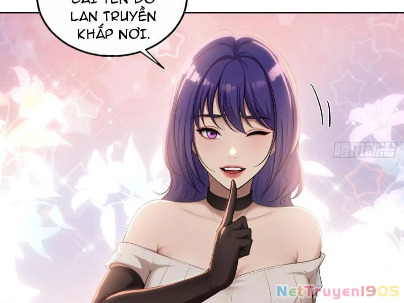 Nữ Đế Ma Tôn Xuyên Không Thành Cấp Trên Của Tôi Chapter 22 - Trang 2