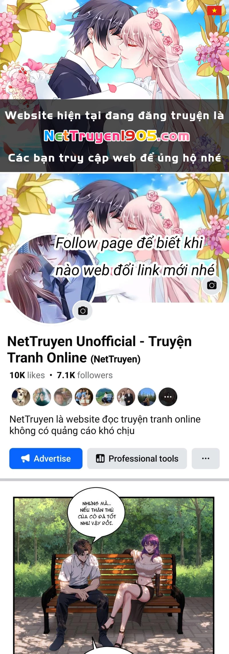 Nữ Đế Ma Tôn Xuyên Không Thành Cấp Trên Của Tôi Chapter 23 - Trang 2
