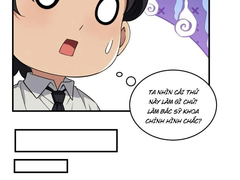 Nữ Đế Ma Tôn Xuyên Không Thành Cấp Trên Của Tôi Chapter 23 - Trang 2