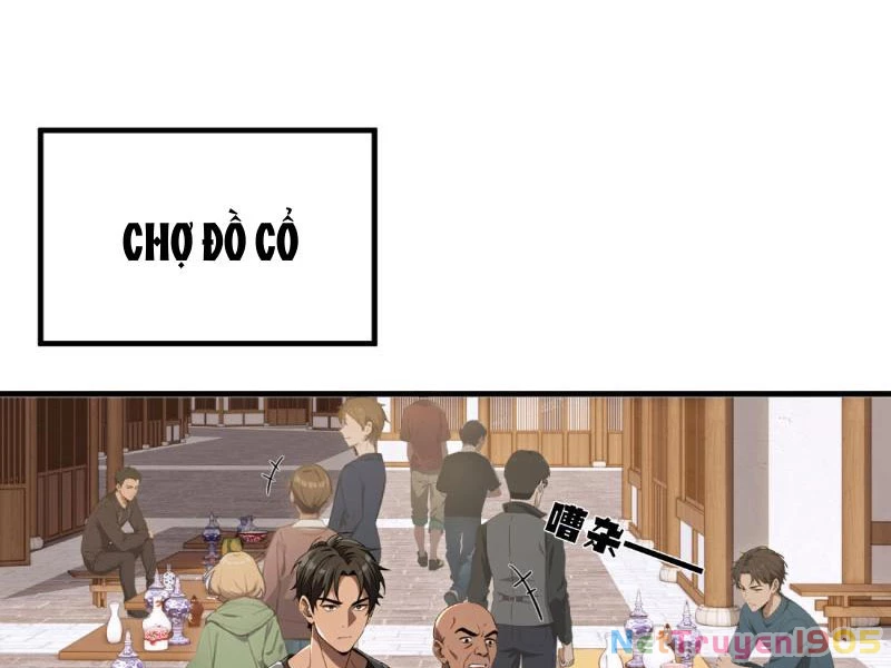 Nữ Đế Ma Tôn Xuyên Không Thành Cấp Trên Của Tôi Chapter 23 - Trang 2