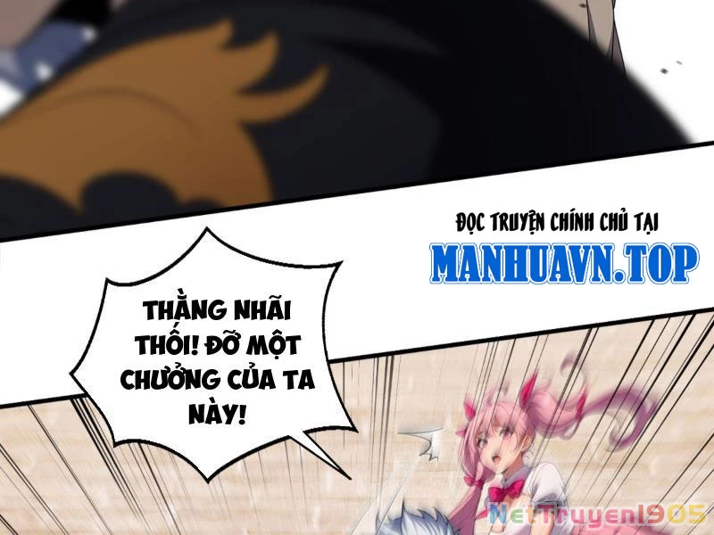 Nữ Đế Ma Tôn Xuyên Không Thành Cấp Trên Của Tôi Chapter 23 - Trang 2
