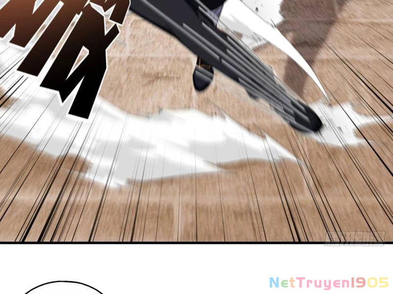 Nữ Đế Ma Tôn Xuyên Không Thành Cấp Trên Của Tôi Chapter 23 - Trang 2
