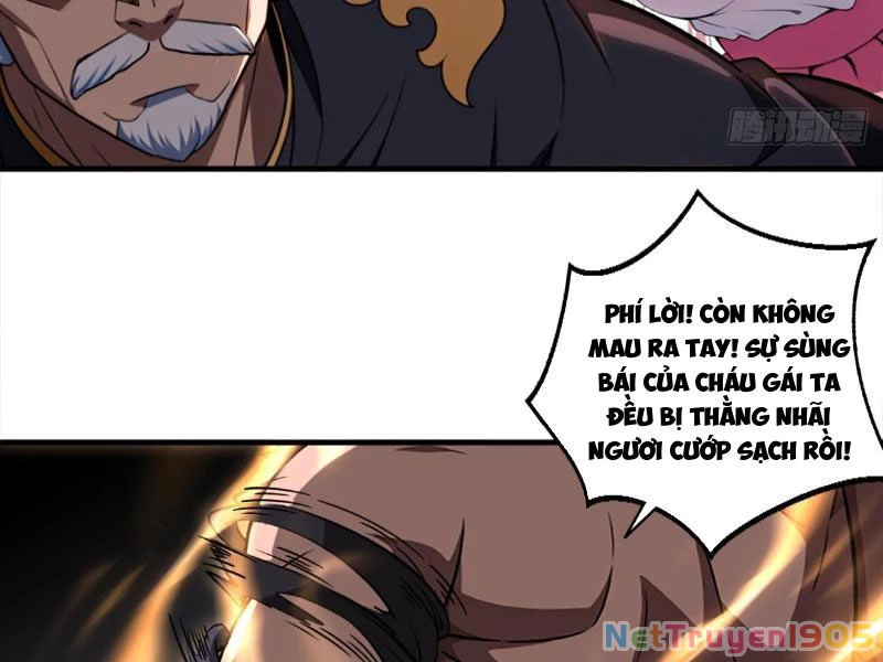 Nữ Đế Ma Tôn Xuyên Không Thành Cấp Trên Của Tôi Chapter 23 - Trang 2