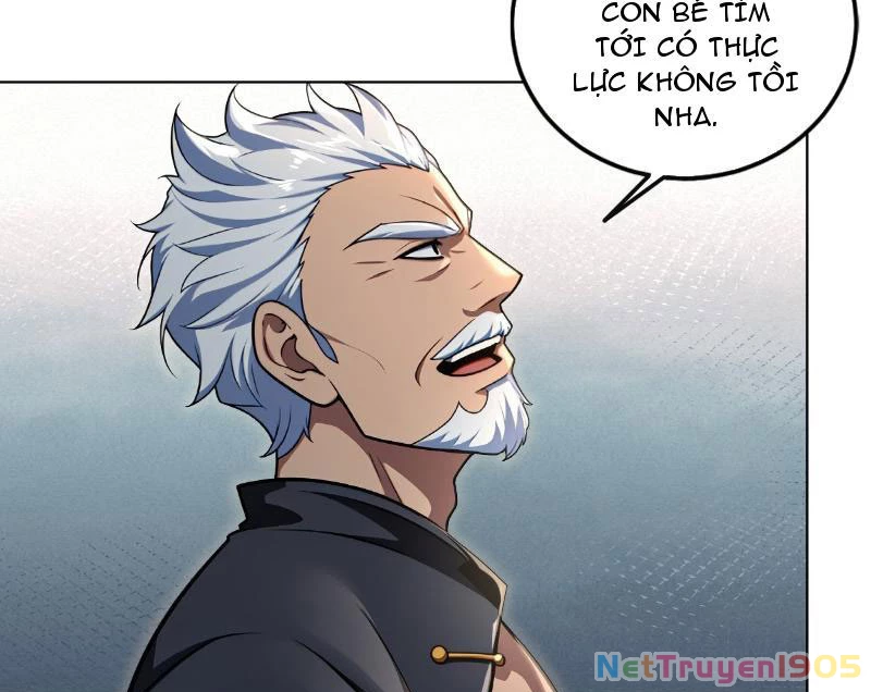 Nữ Đế Ma Tôn Xuyên Không Thành Cấp Trên Của Tôi Chapter 24 - Trang 2