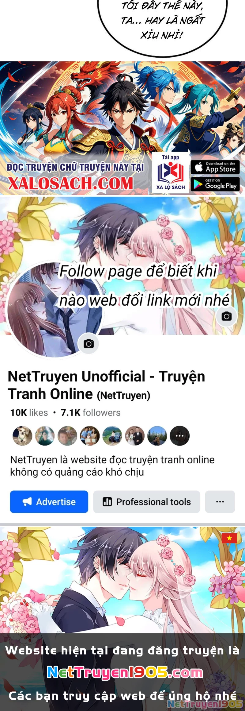 Nữ Đế Ma Tôn Xuyên Không Thành Cấp Trên Của Tôi Chapter 24 - Trang 2